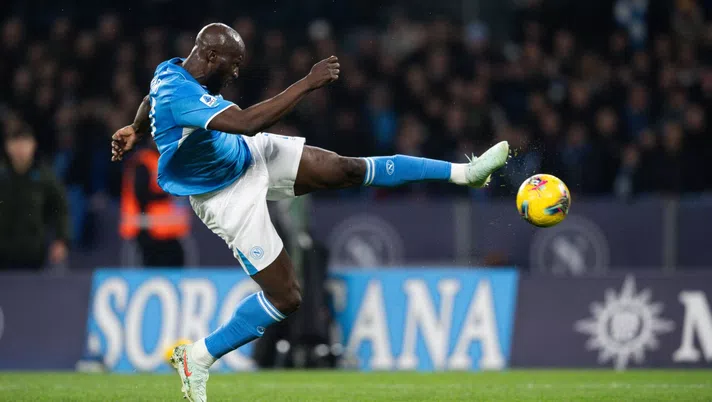 lukaku gol serie a