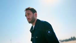 Verso Inter-Lazio, l’idea di Inzaghi sulla formazione. Torna Calhanoglu dal 1′?