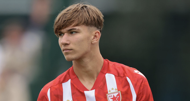 Getty Images In Serbia confermano FCIN1908: “Inter vuole Kostov, ecco le cifre. E c’è carta speciale”- immagine 3