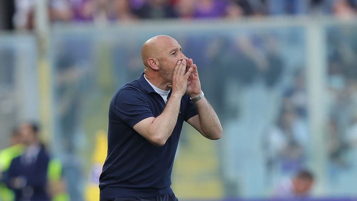 Il mercato della Fiorentina, tra la voglia di più qualità e le lacune da colmare - immagine 1