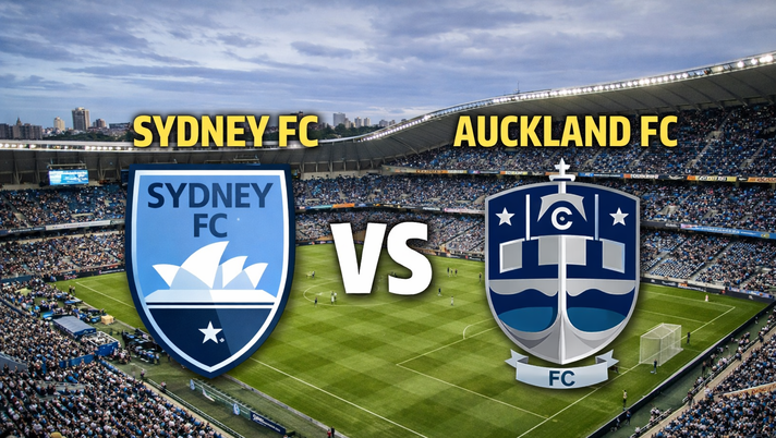Sydney-Auckland: lo streaming gratis della gara - immagine 1