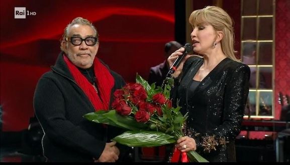 Screen RAI1 Tv, Ballando con le Stelle sbanca: stravinto il duello degli ascolti, ecco i numeri- immagine 3