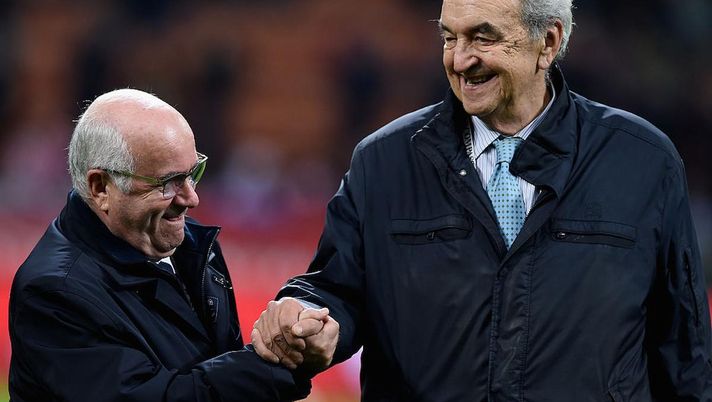 Morte Pizzul, Salvini: “Voce indimenticabile”. La Russa: “Stile inconfondibile” - immagine 1