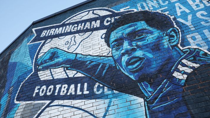 Birmingham-Sheffield Wed: dove vedere il match in diretta TV e streaming LIVE - immagine 1