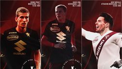 Calciomercato Torino promosso secondo i lettori: il 70% vota 6 o 7