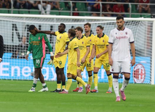maignan-esce-in-stampelle-da-san-siro-post-milan-bologna-risentimento-al-polpaccio