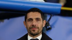 Un Lukaku per il futuro? Calciomercato, il Milan osserva il nuovo talento per l’attacco