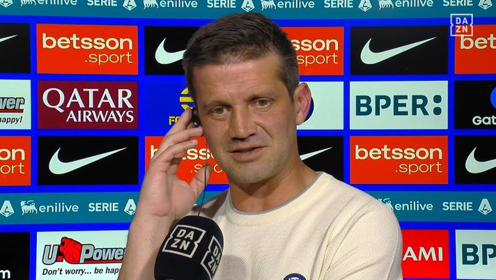 Inter, questo mix è stato il segreto. Chivu? Domenica si è capito una cosa. È il primo a… - immagine 1