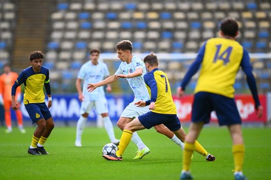 Youth League, c’è Inter-Liverpool: dove vederla in diretta tv e streaming- immagine 3