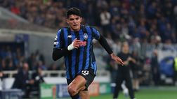 Atalanta, rimangono i dubbi Bellanova e Kossounou per la ripresa: chi può tornare prima tra i due