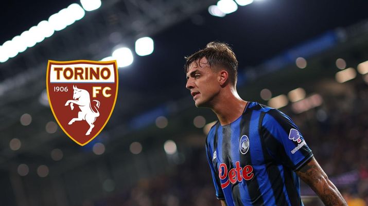 Calciomercato Torino – Maldini in granata? Tutta la verità sull’affare- immagine 1