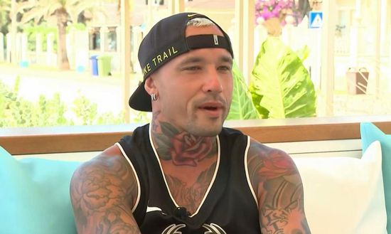 Nuova esperienza per Nainggolan: va in Indonesia, giocherà nel Bhayangkara- immagine 2