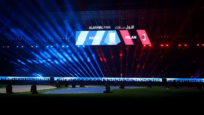 theo-hernandez-polemiche-milan-mercato-luka-modric