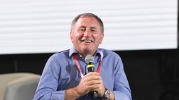 Castel di Sangro, il sindaco: “Do un consiglio ai tifosi. Ecco quando arriverà ADL”