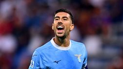 Zaccagni: “C’era tanta voglia di riscatto e ora siamo felici. Annata difficile, con Sarri…”