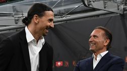 I dubbi di Borghi sul caos Milan: “Chi comanda e che visione ha la società?”