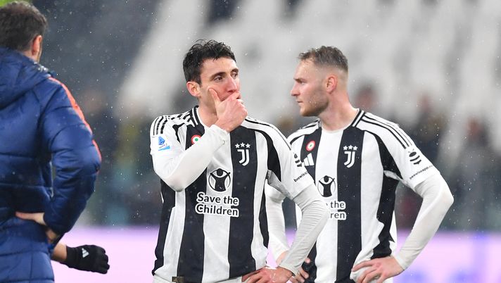 Juventus