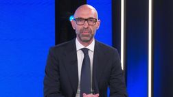 OPEN VAR – Tonolini: “Ricci non è rigore, giusto non andare al Var. Bisseck diverso, ecco perché”