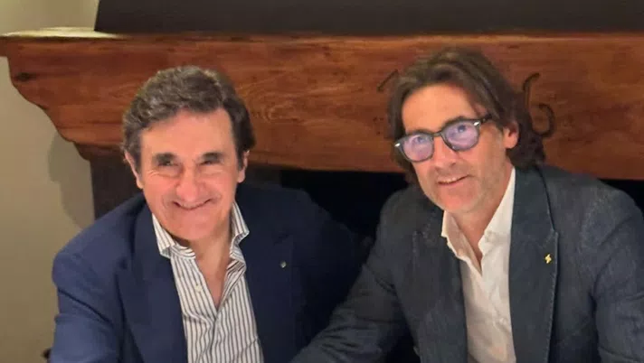 Torino 2024/2025: tabellone calciomercato, rosa attuale e come giocherebbe oggi- immagine 2