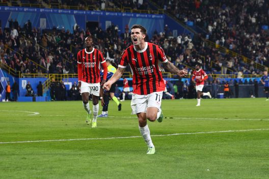 pulisic-come-boban-raggiunta-quota-30-gol-in-maglia-rossonera