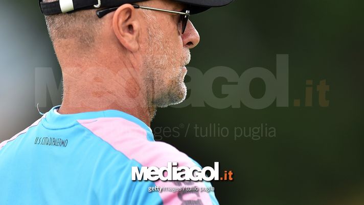 Hellas Verona, si apre la pista Ballardini: la Serie B modifica l’accordo collettivo - immagine 1