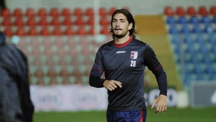 Messina-Juve Stabia, le probabili formazioni: torna Plescia con Ragusa. Ok Bellich  avellino