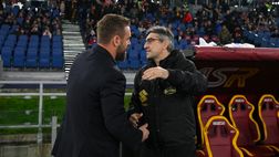 Juric, media punti disastrosa: è il peggiore tra gli ultimi otto allenatori