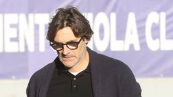 Rep: “Vanoli, con l’Udinese ultima spiaggia. Una gestione che sta portando in B”