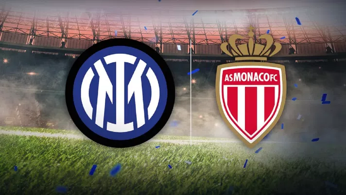 Quanto vale Inter-Monaco di stasera! L’incredibile cifra in caso di vittoria nerazzurra - immagine 1