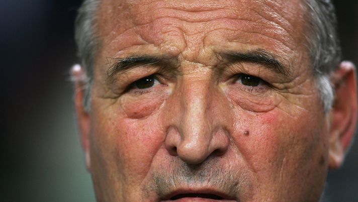 Lutto nel calcio: è morto l’ex ct della Bulgaria, Dimitar Penev- immagine 1