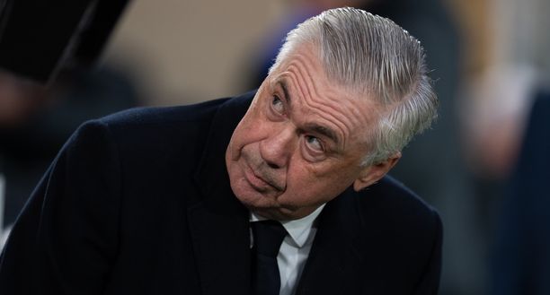 Cassano demolisce Ancelotti: “Figura indegna, schifosa! Quando vi dico che il culo finisce…”- immagine 3