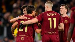 Attacco all’Europa