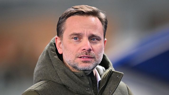 luciano-moggi-milan-vittoria-meritata-allegri-e-tare-bravo-furlani