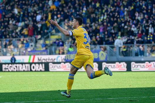 Consigli Fantacalcio, 5 centrocampisti per la 34a giornata: Saelemaekers per il bis, scalpita Frattesi- immagine 4