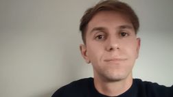 Nkounkou può rientrare dopo la sosta: ecco perché è fondamentale (VIDEO)