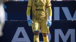 CONSIGLI FANTACALCIO. 3 portieri per la 4a giornata: Caprile in gran spolvero. Bene anche Skorupski