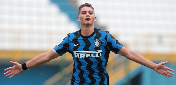 Calciomercato Serie A: il Como chiude per Addai, la Fiorentina piomba su Esposito- immagine 2