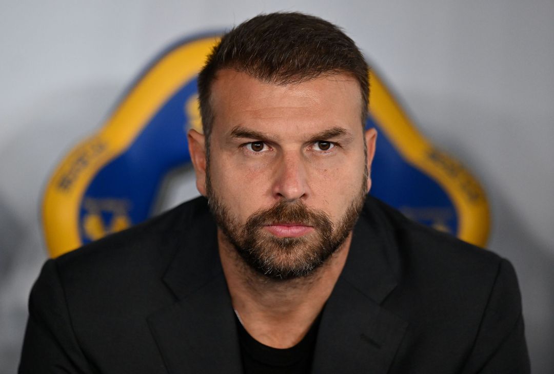 Verona-Roma – FOTO GALLERY - immagine 28