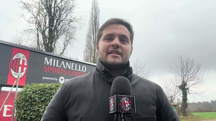 Pisa-Milan in un turno importante. Spareggio Scudetto? Ecco Allegri