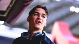 Voci su Pisilli dalla Roma all’Inter: ecco cosa risulta a Matteo Moretto