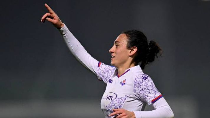 Catena: “Ajax abituato a certi palcoscenici. Dobbiamo metterci cuore e coraggio” - immagine 1