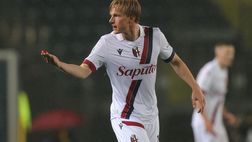 Cor Sport – Kristiansen, senza Maresca cambia tutto