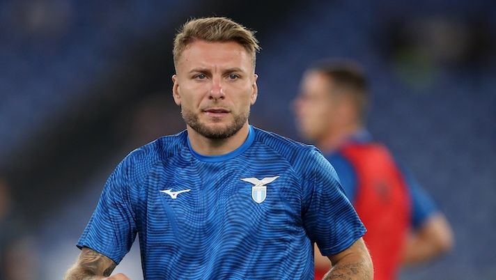 Monza-Lazio, formazioni ufficiali: gioca Colpani! La scelta su Zaccagni, Immobile e Mota - immagine 1