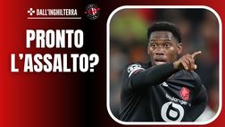 Calciomercato Milan – Pronta l’accelerata per David? Diavolo avvisato