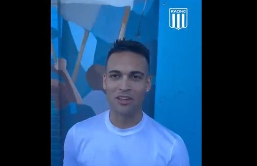 Inter, dopo Lautaro altro colpo dal Racing? TycSports: “Obiettivo Bautista Perez”- immagine 2