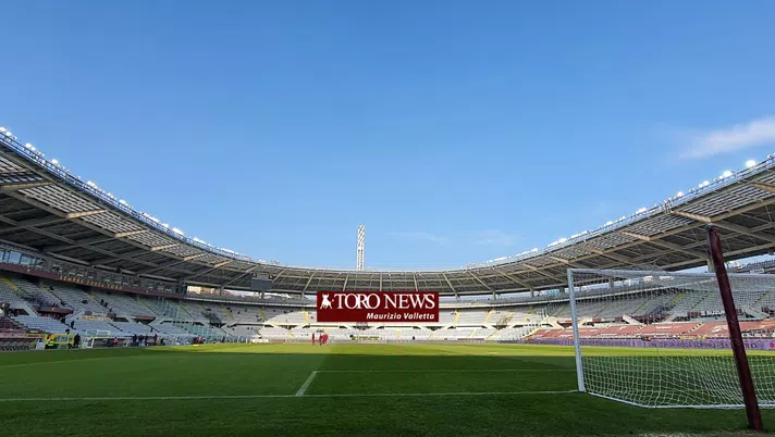 Toro, un anno di numeri da paura in casa: Frosinone e Sassuolo chances per rifarsi - immagine 1