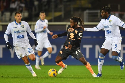 Niente derby di coppa Italia: Toro out subito contro il Frosinone degli juventini…- immagine 2