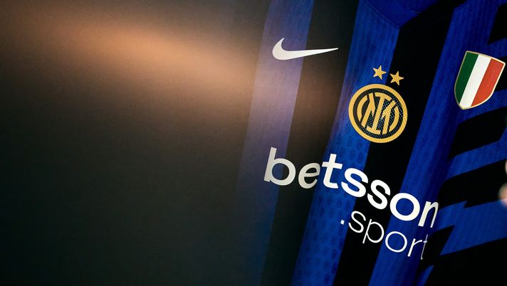 Inter, la nuova maglia protagonista di una experience esclusiva: i dettagli - immagine 1