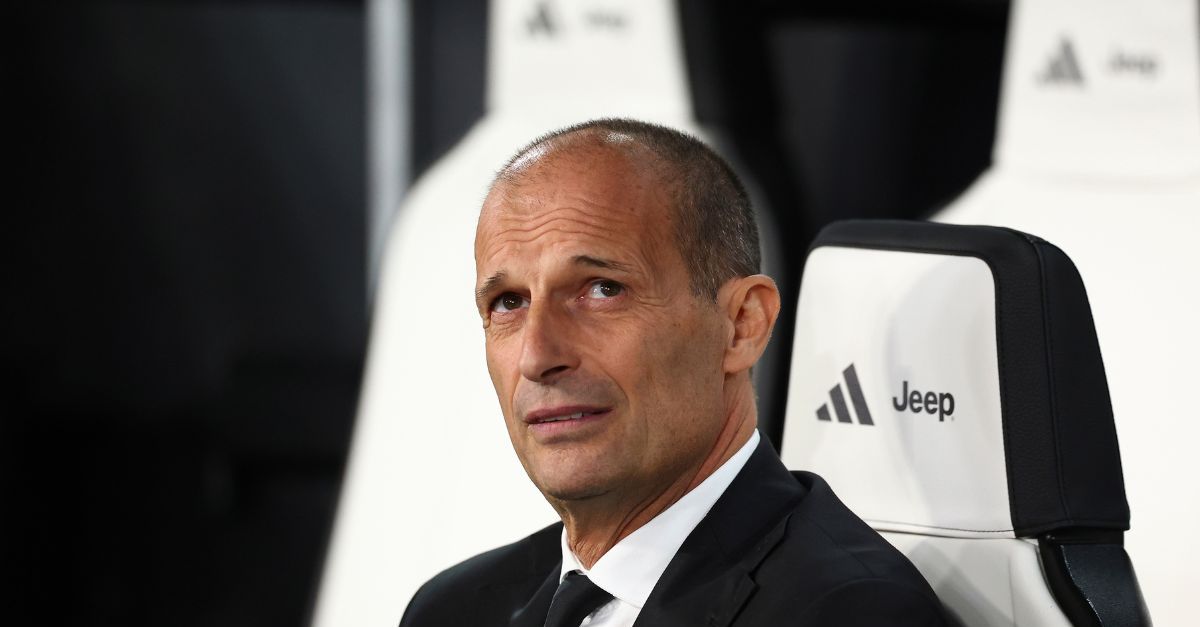 colombo sono sicura che allegri un innesto in attacco nel mercato di gennaio se lo aspetta da Pianetamilan.it colombo sono sicura che allegri un innesto in attacco nel mercato di gennaio se lo aspetta