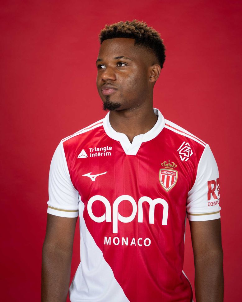 Ansu Fati ricomincia dal Principato: al Monaco per sbocciare definitivamente- immagine 2